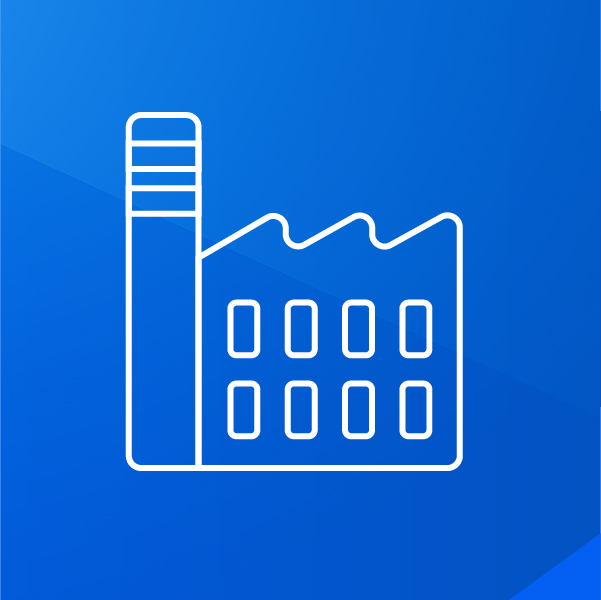 Capterra ChatGPT ad — Best EHS Platforms