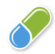 Glopal ChatGPT ad — Vitamins UK