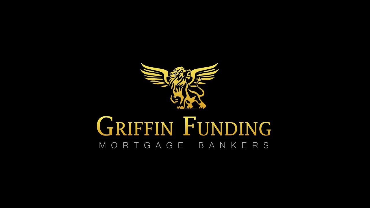 Griffin Funding ChatGPT ad — DSCR Loan - Griffin Funding in Section 1031 Exchange Qualified Intermediaries & DST Real Estate Funds