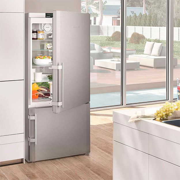 Appliances Giants LLC ChatGPT ad — Appliance Repair Experts Fast High-Quality Service in Consumer Electronics & Mobile Device Repair Services
