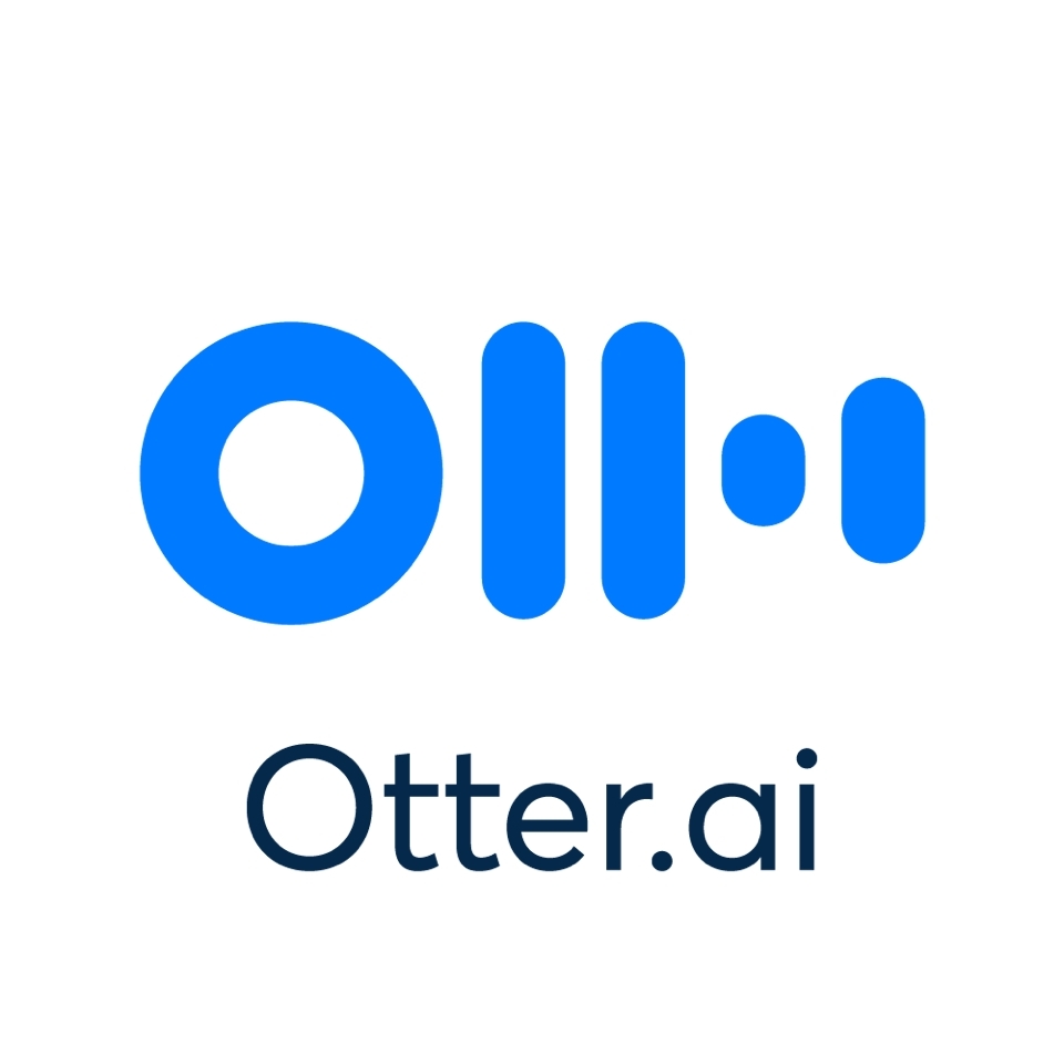 Otter.ai Inc ChatGPT ad — Conversational Knowledge Engine in Cloud & DevOps