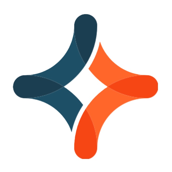 Jitterbit, Inc. ChatGPT ad — #1 iPaaS for Implementation. in Cloud & DevOps