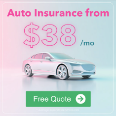 Better Plan ChatGPT ad — Get the Cheapest Auto Insurance Quote in 2 Min