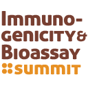 Cambridge Innovation Institute, LLC ChatGPT ad — Immunogenicity Summit