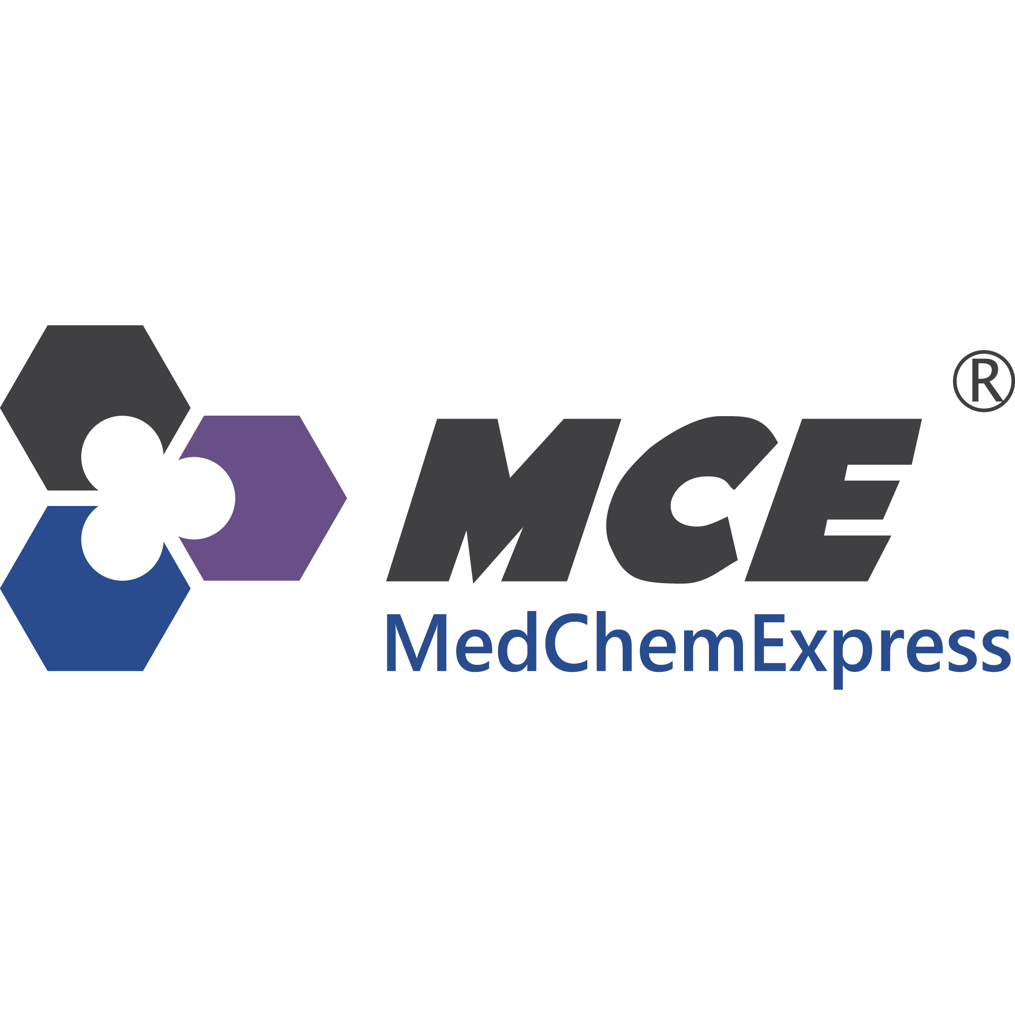 MedChemExpress ChatGPT ad — GMP Small Molecules in Stablecoin & Payments