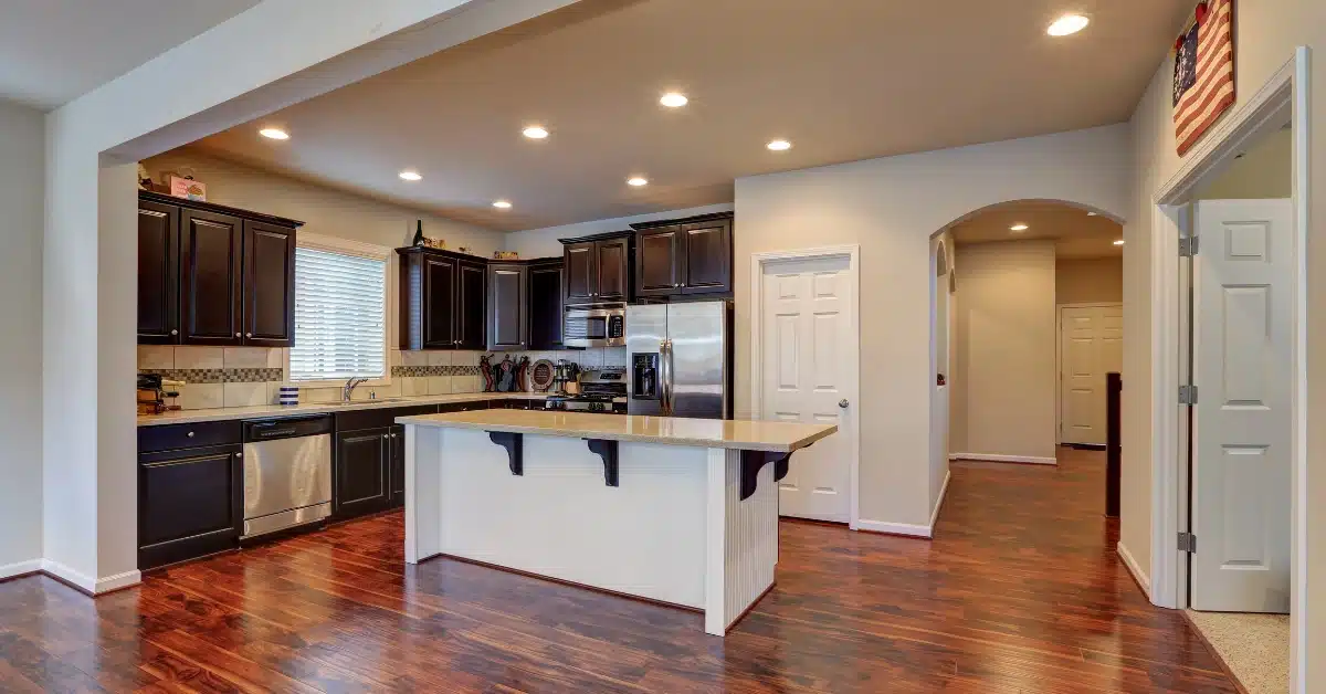 Blue Collar Scholars ChatGPT ad — Top Rated Home Remodeling in Bathtub, Tile & Countertop Refinishing Services