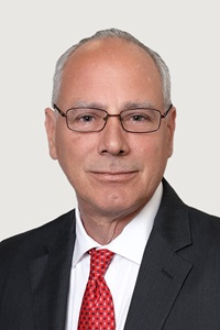 federal-lawyer.com ChatGPT ad — SEC Fraud Defense Attorneys