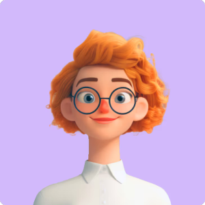Alta ChatGPT ad — #1 AI GTM Agents