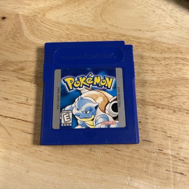 Mercari ChatGPT ad — Retro Game Deals