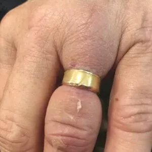 Quick Jewelry Repairs ChatGPT ad — Expert Ring, Chain & Watch Repair in Consumer Electronics & Mobile Device Repair Services