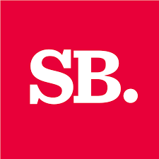 SmashBrand ChatGPT ad — Consumer-Tested, Stage-Gated CPG Packaging Design in Education & Learning