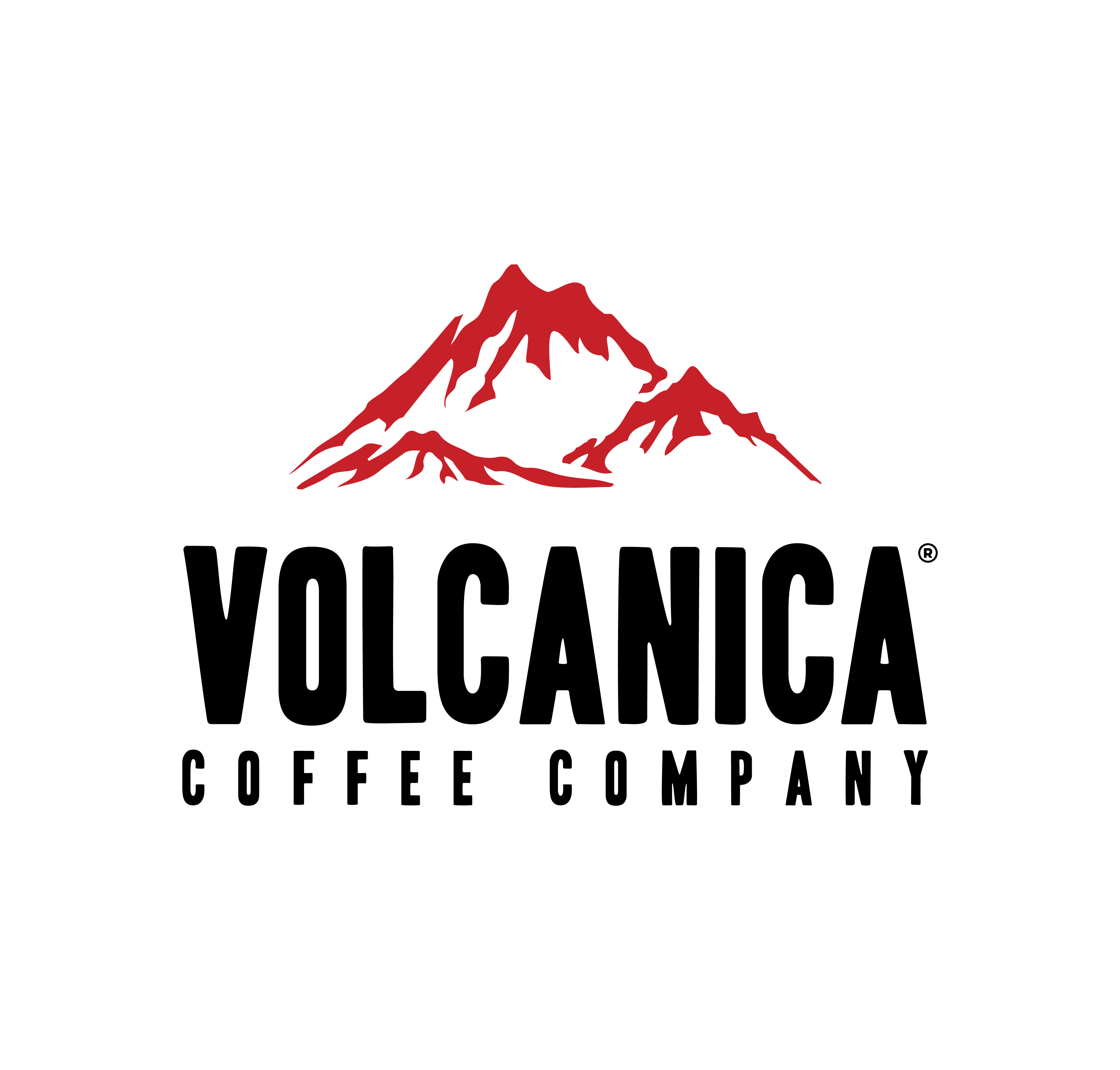 Volcanica Coffee Enterprises LLC. ChatGPT ad — Fresh Coffee Delivered To Your Door