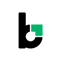 Beacon.li Technologies Inc ChatGPT ad — Implementations, Automated