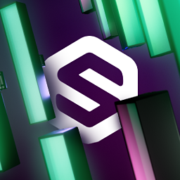 ShipHero ChatGPT ad — The All-in-One WMS for 3PLs