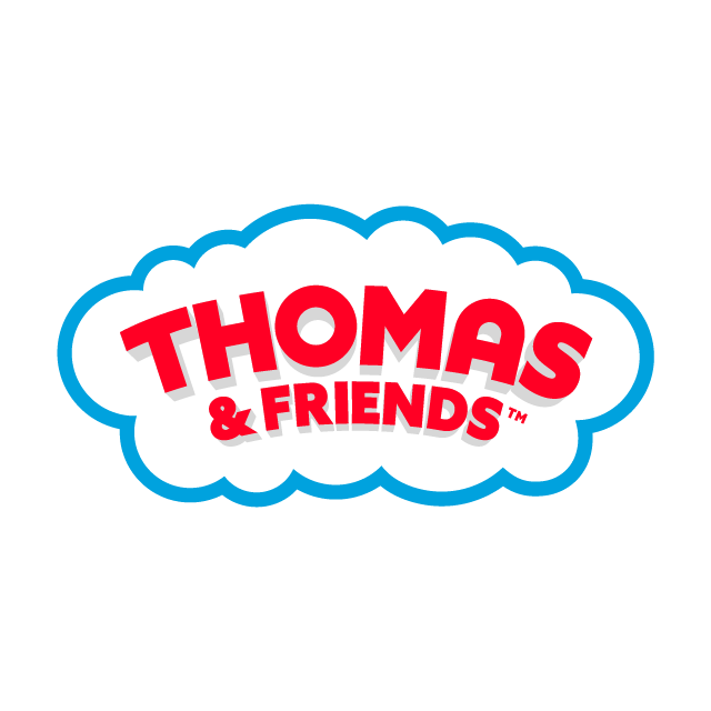 Thomas & Friends ChatGPT ad — Fun Train Toys for Kids