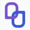 Rings AI Inc. ChatGPT ad — Rings AI: XRM for VC/PE in Business Consulting