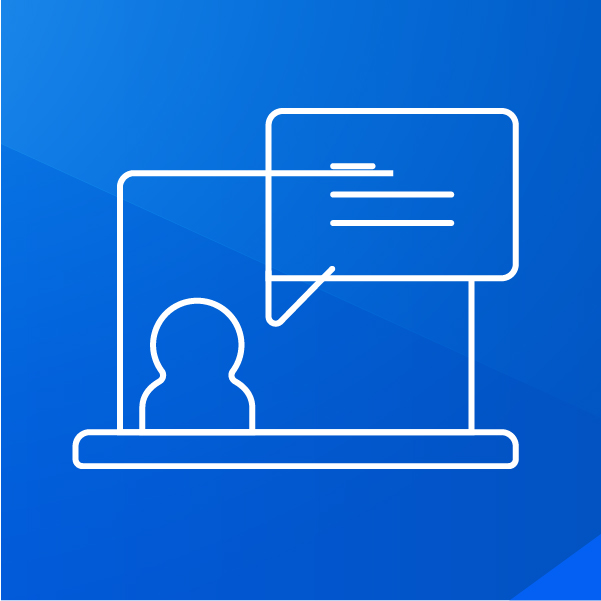 Capterra ChatGPT ad — Top IT Support Software in Cloud & DevOps