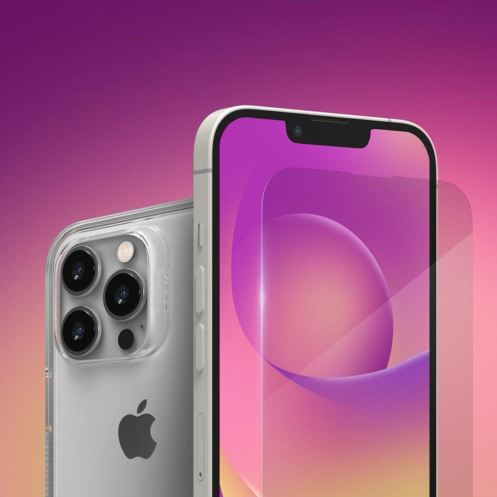 Zagg, Inc ChatGPT ad — Shop Premium Screen Protectors in Consumer Electronics & Mobile Device Repair Services