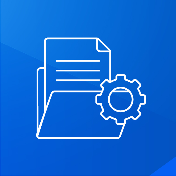 Capterra ChatGPT ad — Top Project Mgmt Tools
