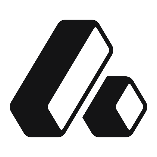 Attio ChatGPT ad — Startup Sales Stack
