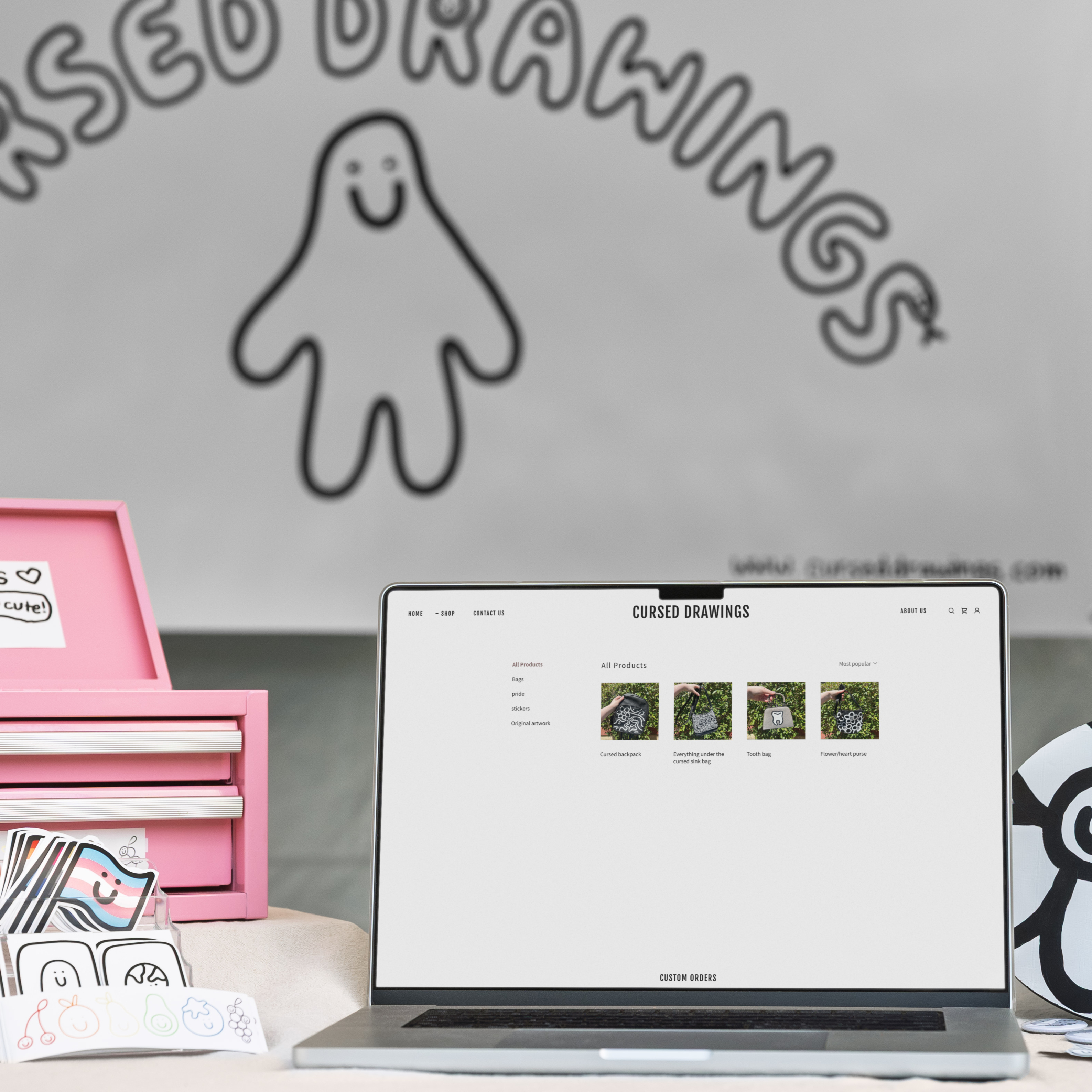 GoDaddy ChatGPT ad — Buy Domains From $0.01/1st year