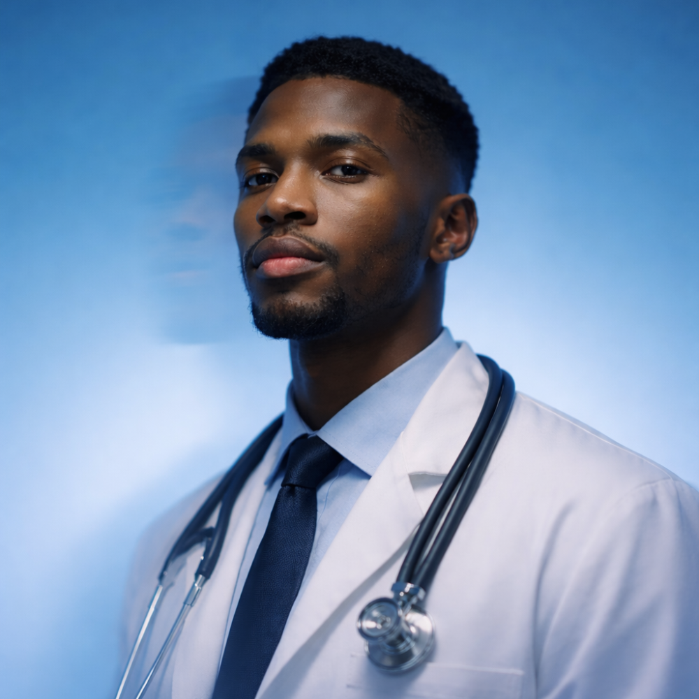 Trase, Inc. ChatGPT ad — Trase  - AI For Health Systems