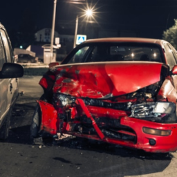 Kisling, Nestico & Redick ChatGPT ad — Cleveland Car Accident Lawyers in Auto Body & Collision Repair Shops