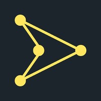 MMIT, Managed Markets Insight & Technology ChatGPT ad — AI-Powered Market Access Intelligence. Meet MMIT