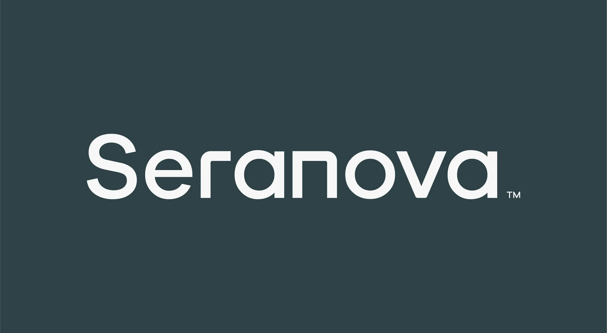 Valentine Brands LLC ChatGPT ad — Seranova Beauty - The Original Micro Infusion Syst