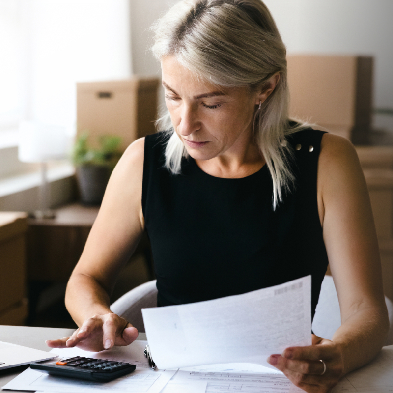 Fisher Investments ChatGPT ad — Avoiding RMD Penalties