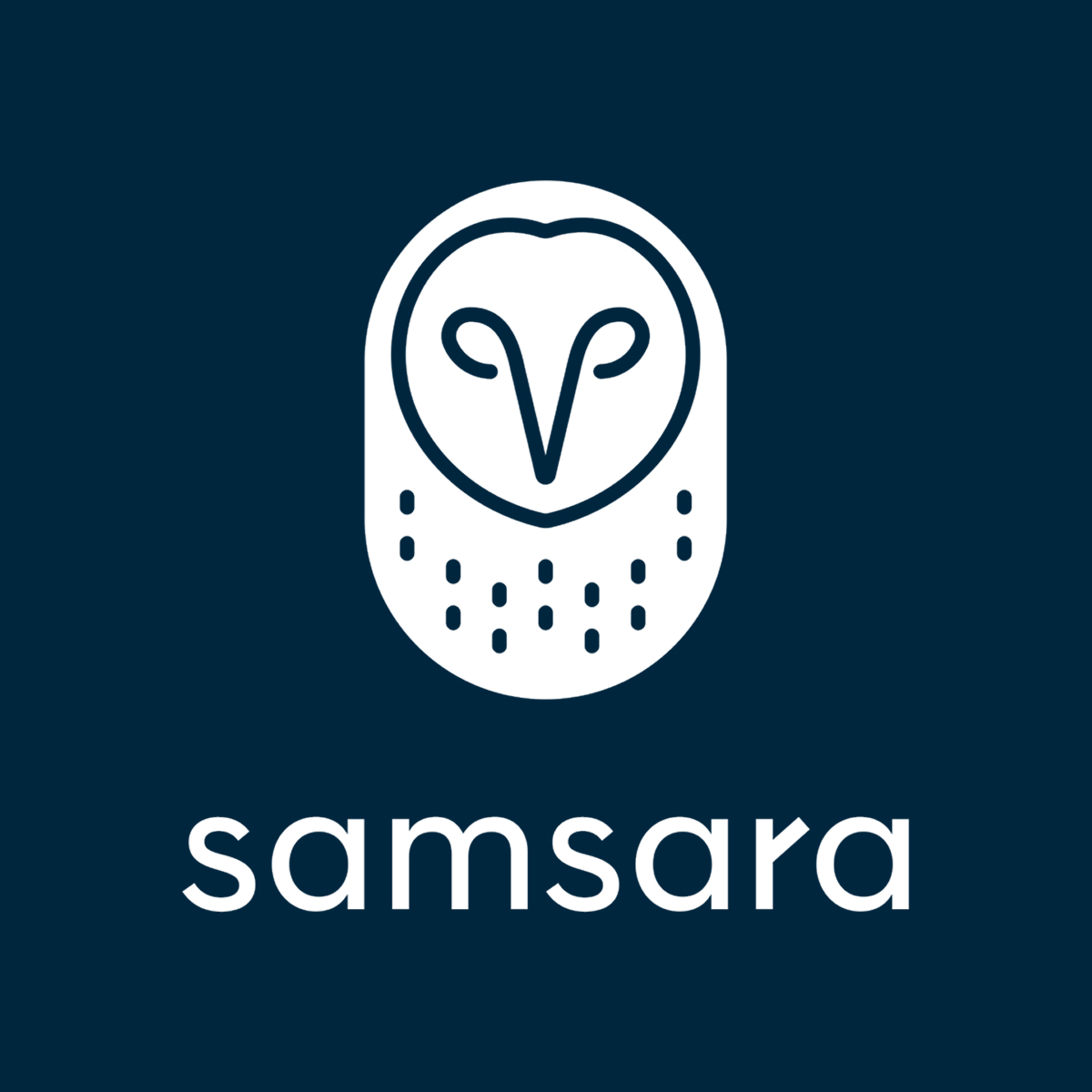 Samsara ChatGPT ad — AI multicam in SaaS & Productivity