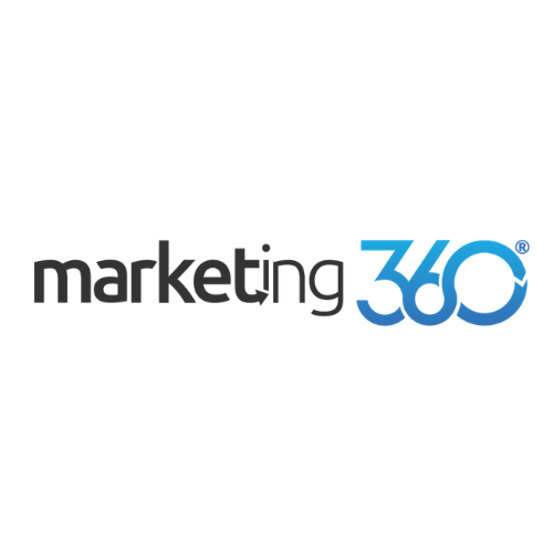 Marketing 360® ChatGPT ad — #1 Marketing for Attorneys Marketing 360® in Business Consulting