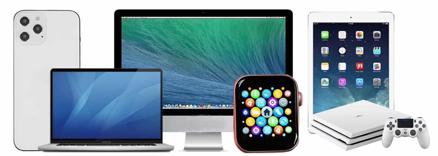 Cell N Comp Repairs ChatGPT ad — Phone Repair Store | Cell N Comp Repairs in Consumer Electronics & Mobile Device Repair Services