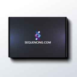 Sequencing Inc. ChatGPT ad — Discover New DNA Insights
