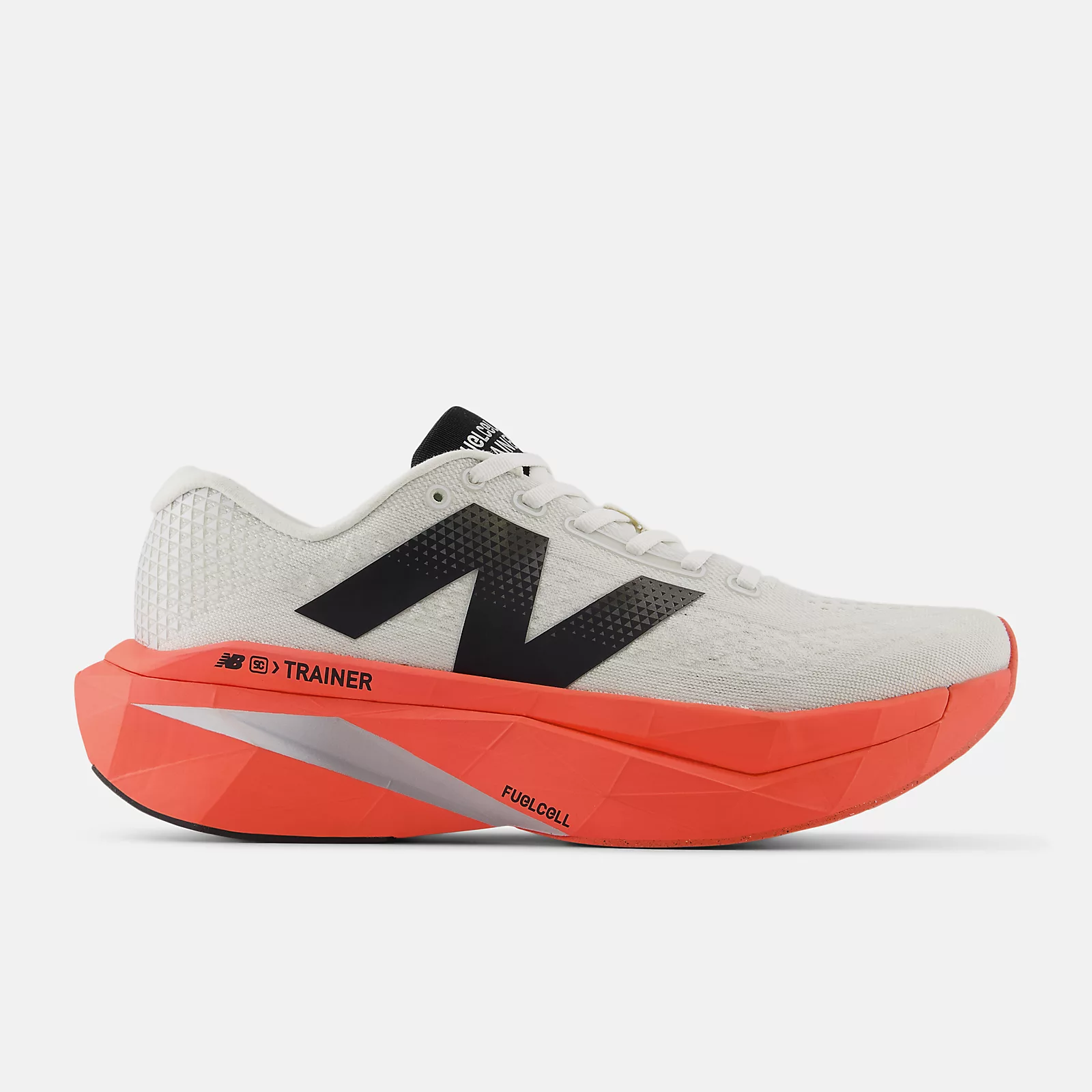 New Balance ChatGPT ad — The SC Trainer v3