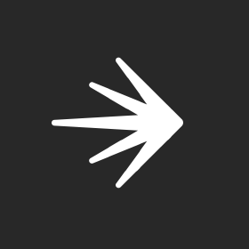 LaunchDarkly ChatGPT ad — Control Your Code in Production | LaunchDarkly