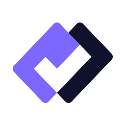 forms.app ChatGPT ad — forms.app: Unlimited Responses