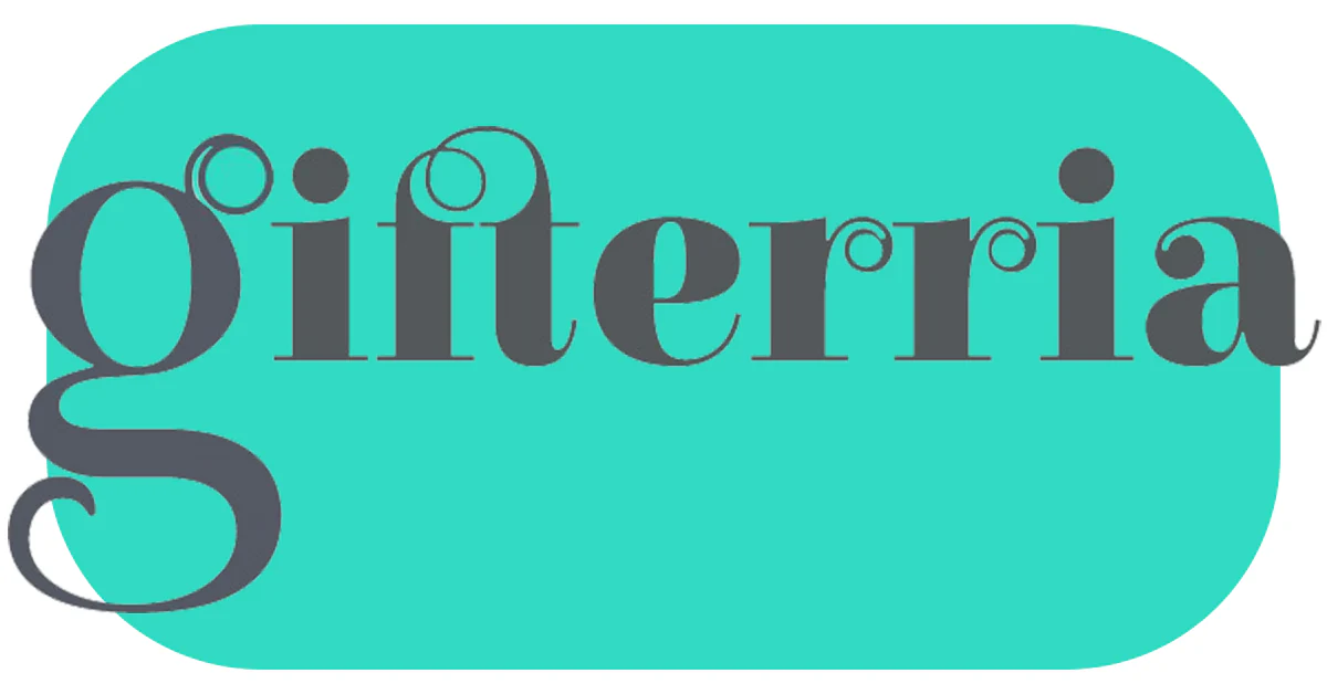 Gifterria LLC ChatGPT ad — Gifterria | Premium Gift Boxes & Personalized Gift