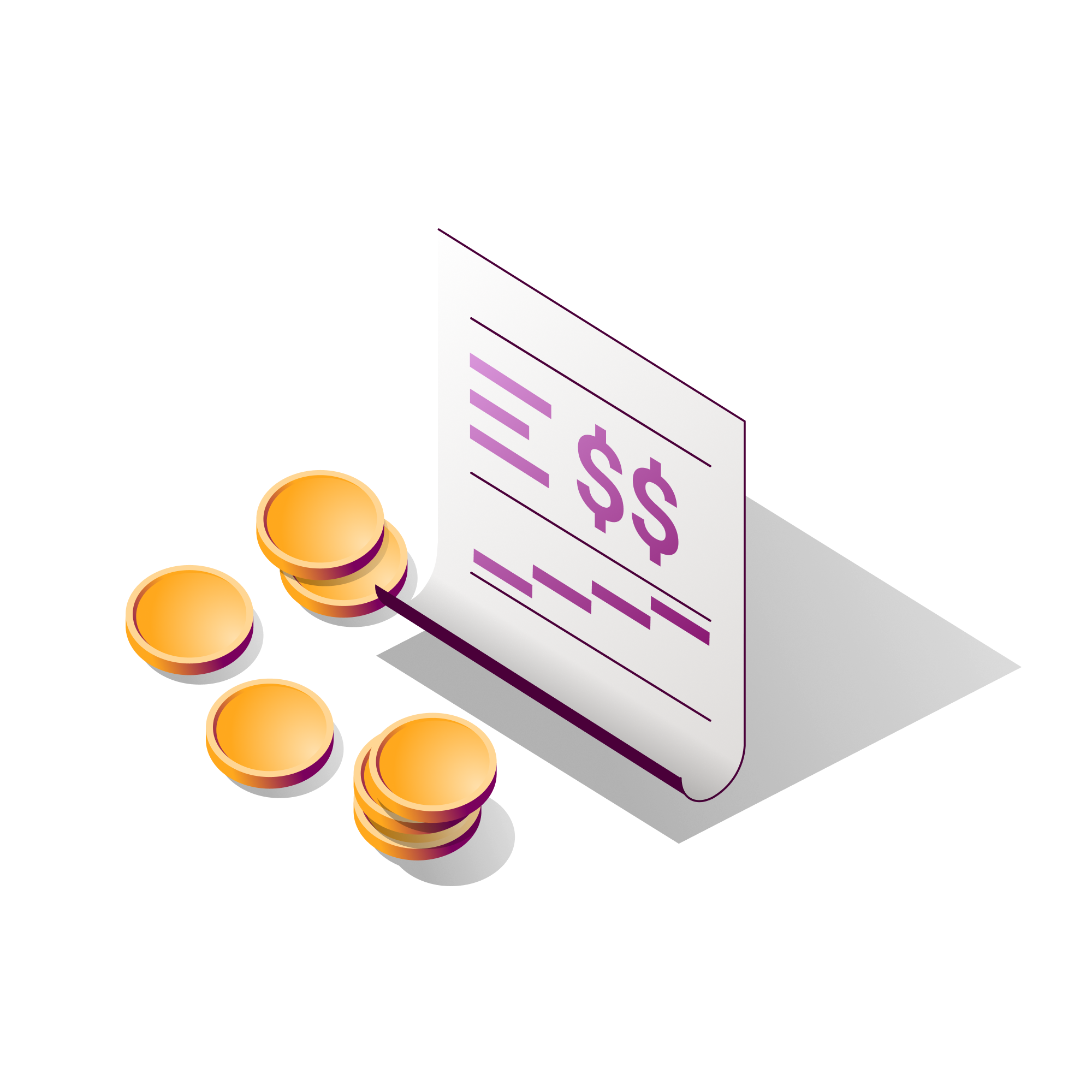 Rippling ChatGPT ad — One AI Platform for Finance in Business Consulting