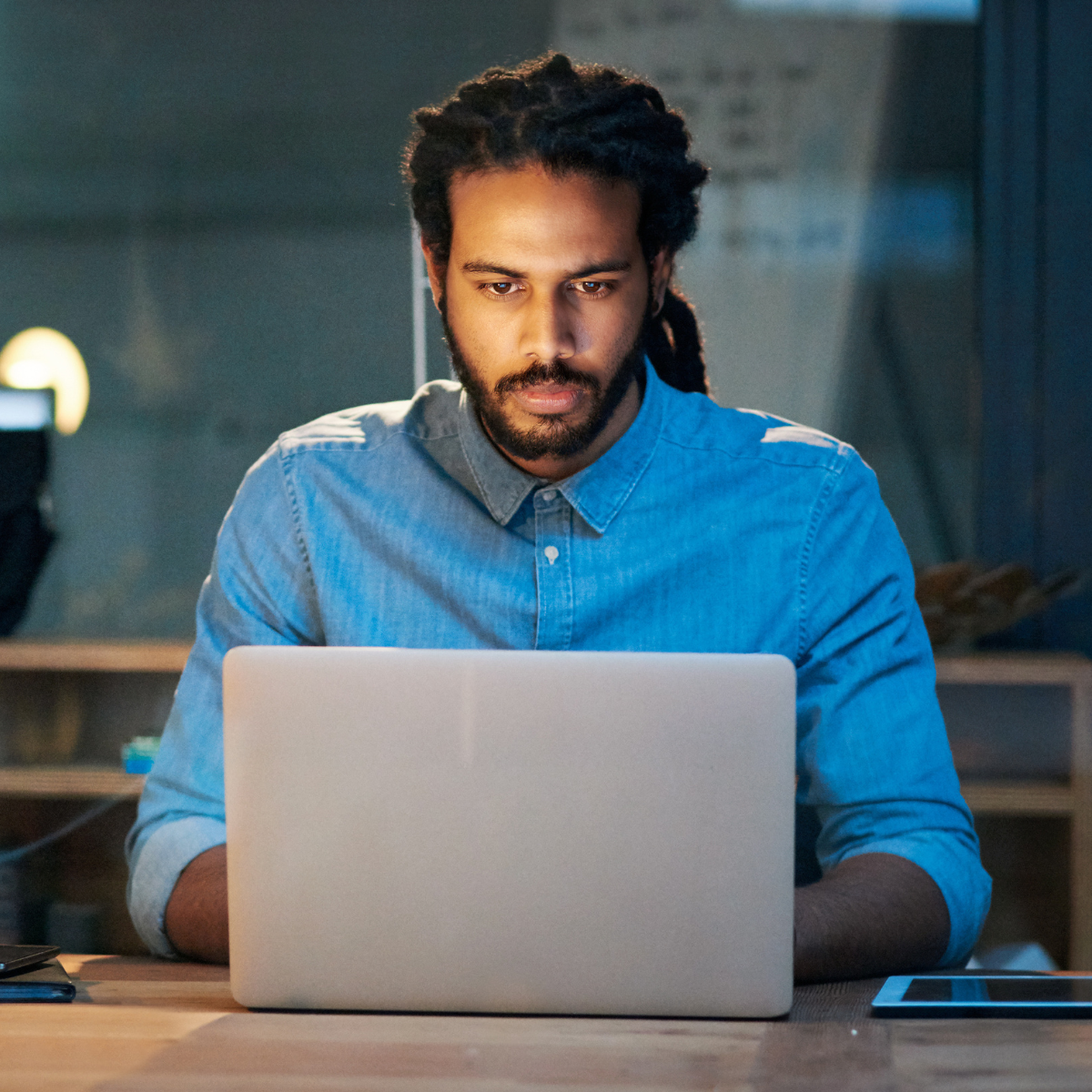 Saviynt ChatGPT ad — Identity Security in Cloud & DevOps