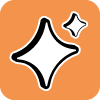 Mission Cloud ChatGPT ad — AWS Intelligent Document Processing.