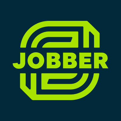 Jobber ChatGPT ad — Jobber for Electricians
