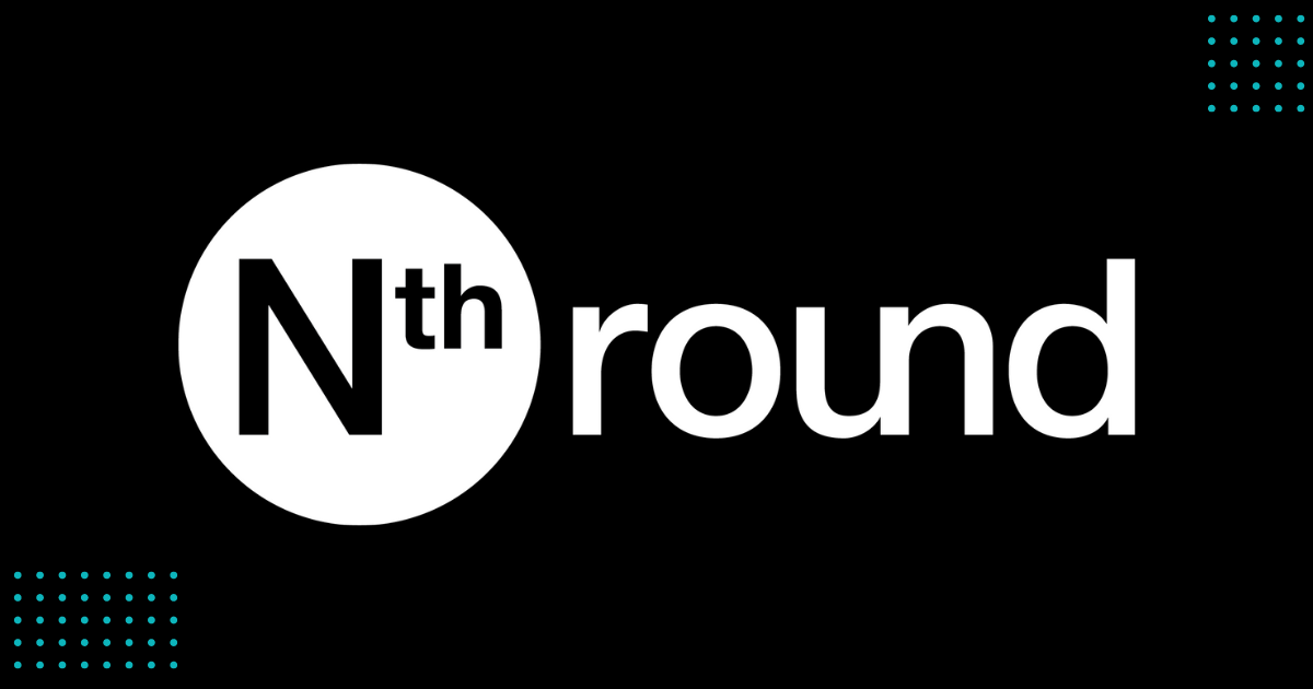 Nth Round, Inc. ChatGPT ad — Shareholder Portal Software in Email Marketing & CRM