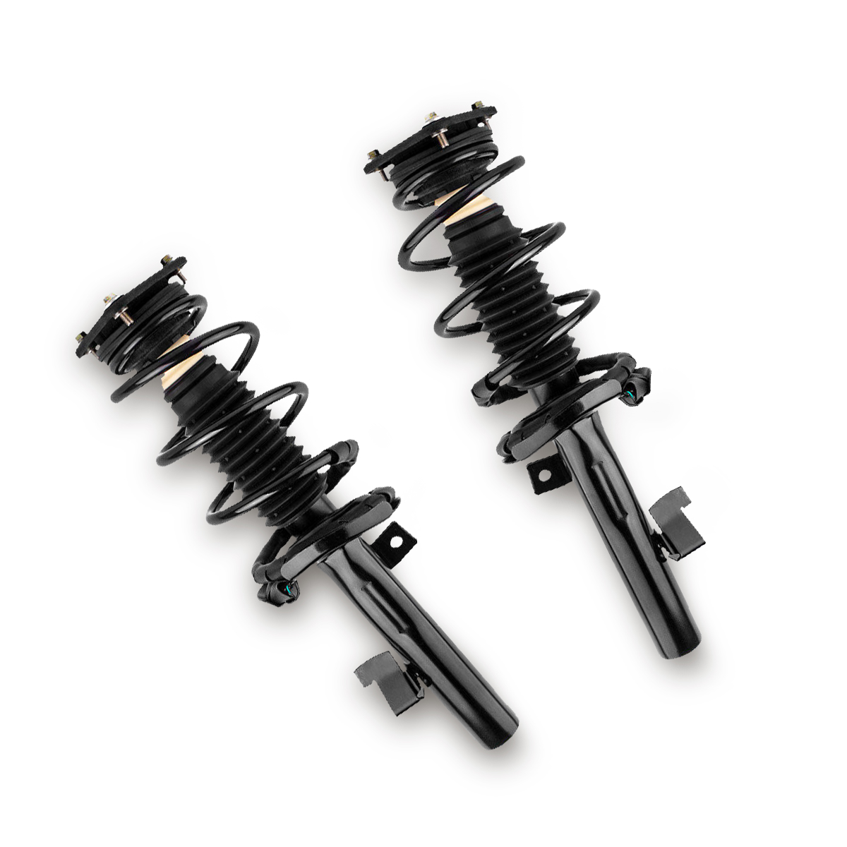 Ebay ChatGPT ad — Parts that Fit