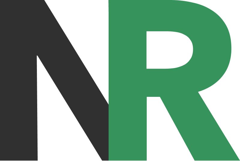 NetReputation ChatGPT ad — Online Reputation Management