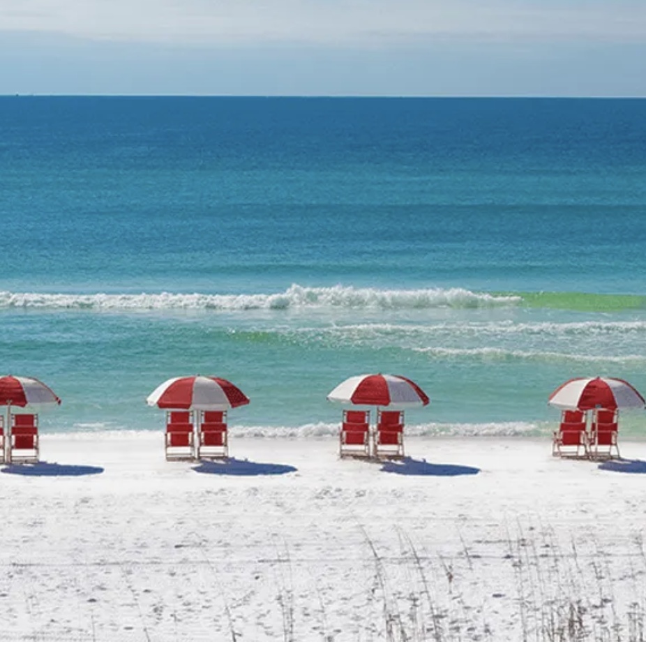 The Short Term Shop LLC ChatGPT ad — #1 Short Term Rental Realtors in Florida