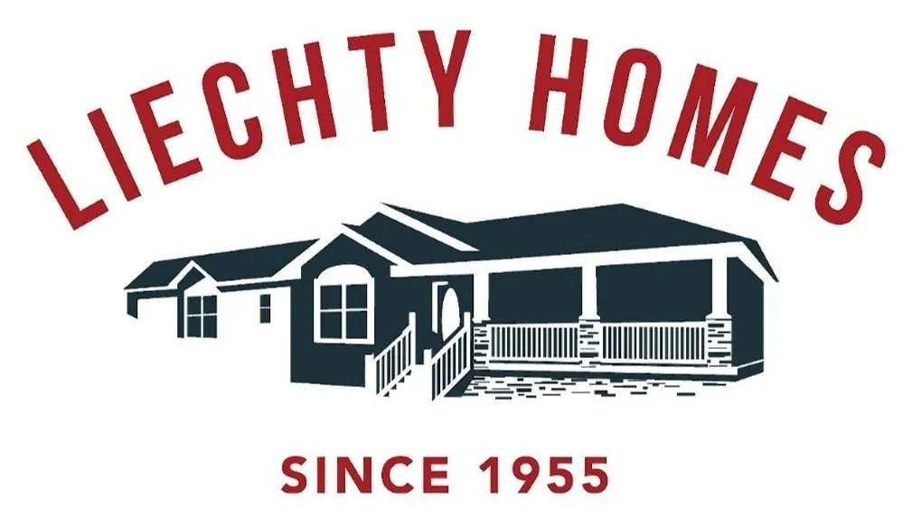 Liechty Homes ChatGPT ad — Liechty Homes Manufactured & Modular Homes