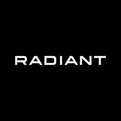 Radiant Infrastructure 1 Limited ChatGPT ad — We Are Powered Intelligence. in Custom AI Development & Generative-AI Consulting Services