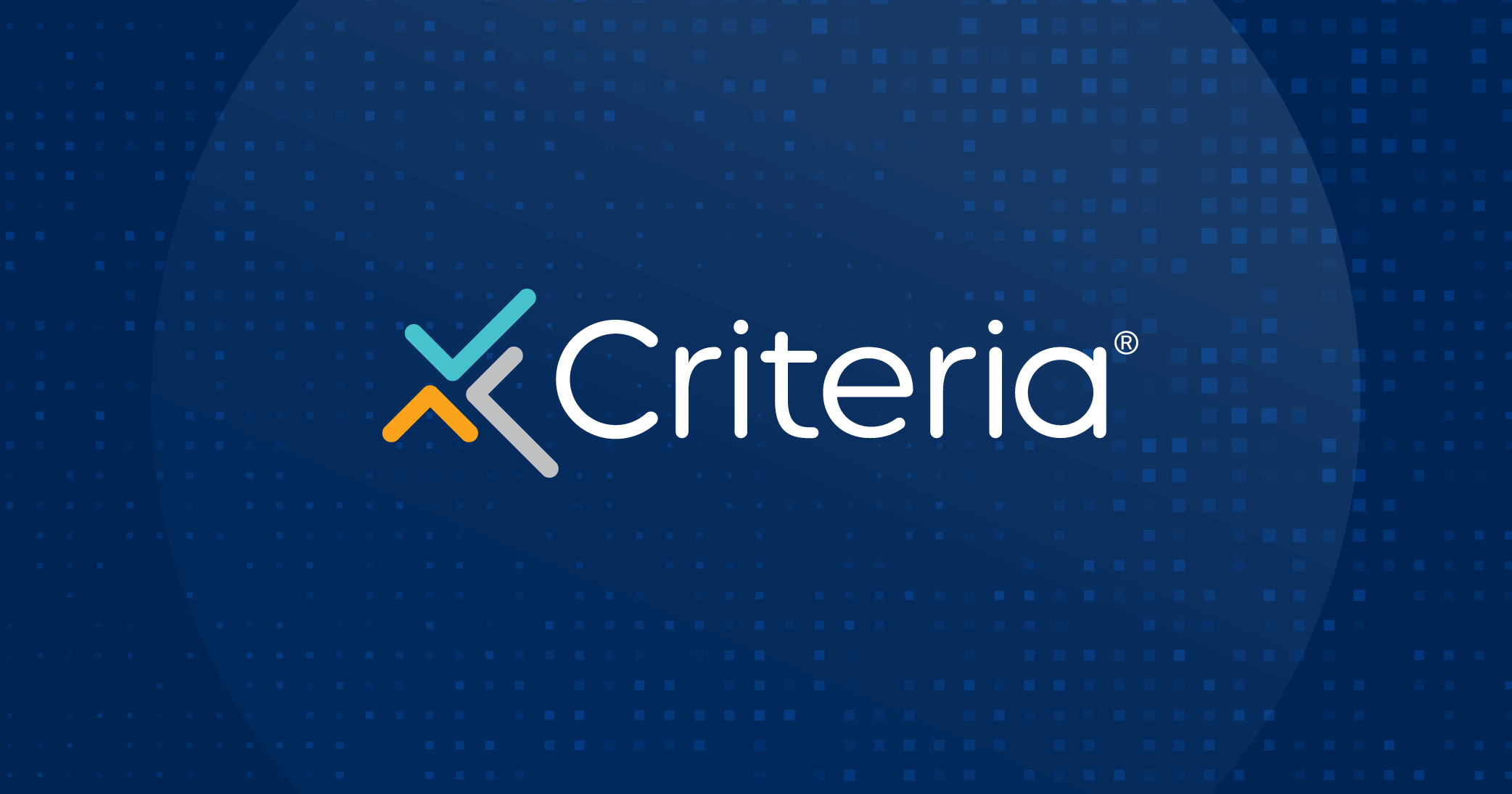 Criteria Corp ChatGPT ad — Turn Every Interview into a Talent Signal in Career & Jobs