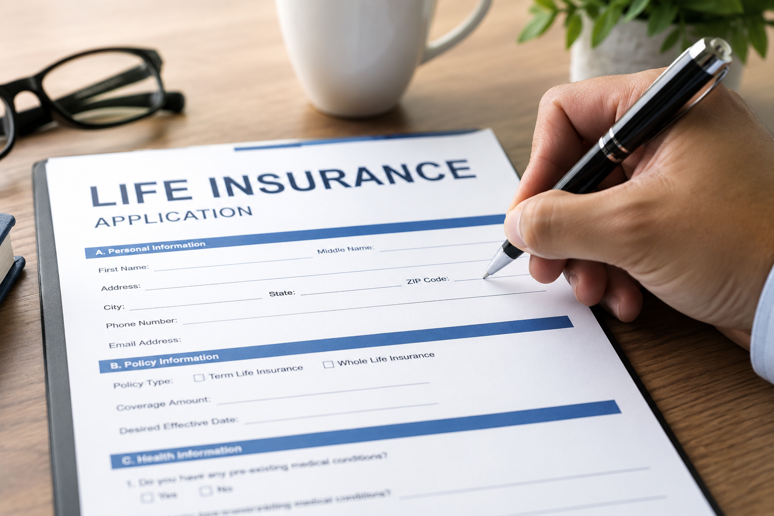 Law Offices of Jason Turchin ChatGPT ad — Life Insurance Claims Lawyers in Aviation Insurance & Aircraft Coverage